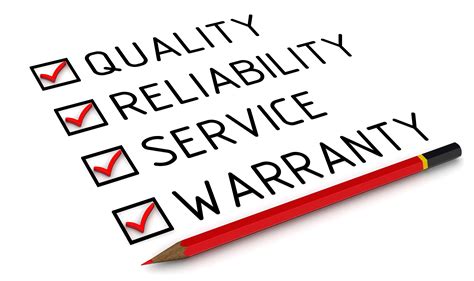 five facts a home warranty is worth the cost home improvement vendors