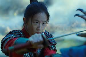 Get a list of the best movie and tv titles recently added (and coming soon) to disney's streaming service, updated frequently. 10 Best Movies to See In March: 'Mulan,' 'Onward,' 'The ...