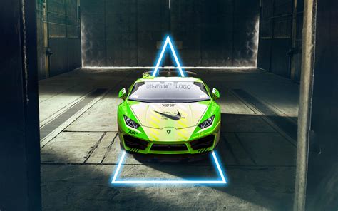 Check spelling or type a new query. Lamborghini Nike X Off-White Hypebeast HD wallpaper
