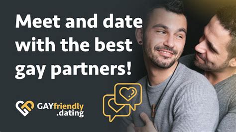 gayfriendly lgbtq dating app and website active in germany best dating