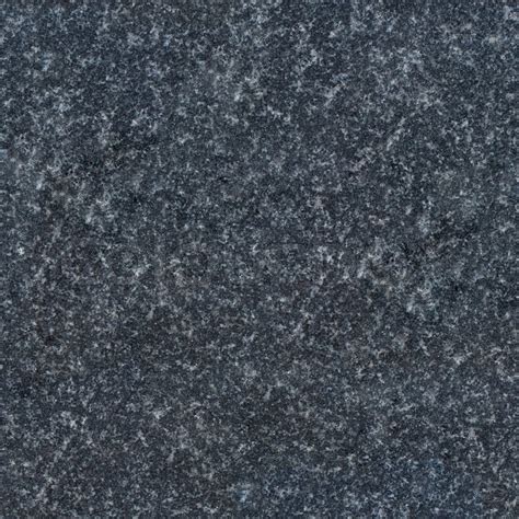 Dark Granite Texture Seamless