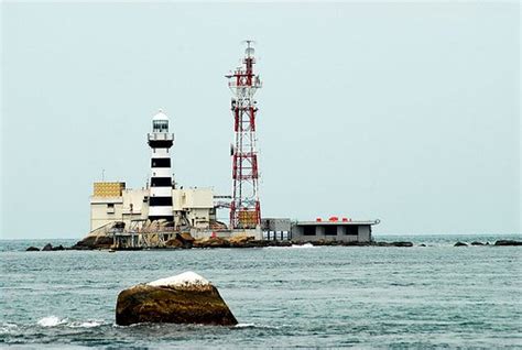 Supreme court signals that obamacare may survive. Pedra Branca: Singapore to reply by 14 June ...