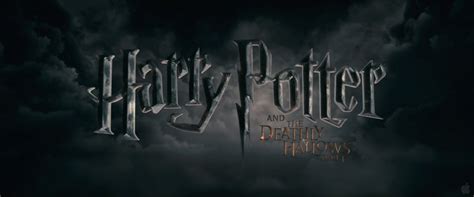 78 transparent png of harry potter logo. Harry potter Logos