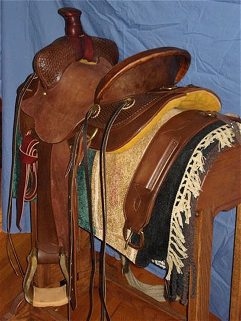 The term mule is used to describe a person who smuggles drugs across a border. : Saddle-8 | Jones Gentle Saddle Mules