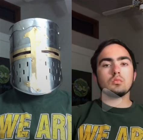 Found Swagger On Tiktok Swaggersouls