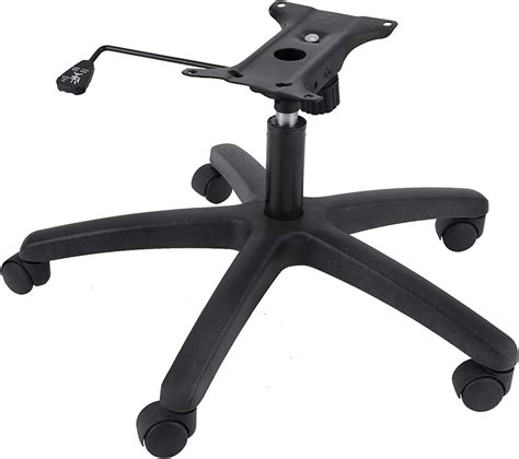 Buy Bltpress Chair Base Replacement 28 Inch Office Chair Base Swivel