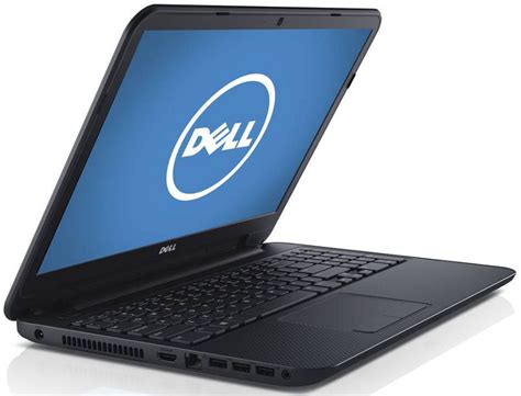 بالنسبة لأولئك الذين فقدوا قرص التثبيت المضغوط. Dell Inspiron 15 (3521) Beep Codes Diagnostic Indicators