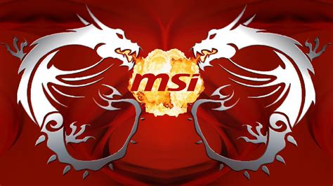 Explore msi wallpaper 4k on wallpapersafari | find more items about 1080p msi wallpaper, msi blue the great collection of msi wallpaper 4k for desktop, laptop and mobiles. MSI Wallpaper 4K - WallpaperSafari