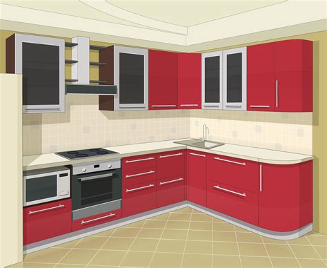 Virtual Kitchen Designer Home Depot / Home Depot Kitchen Design
