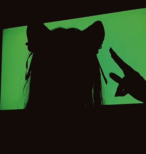 𝚖𝚊𝚍𝚎 𝚋𝚢 𝚌𝚑𝚊𝚛𝚕𝚞𝚑𝚝 𝚘𝚗 𝚒𝚐 𝚌𝚛𝚎𝚍𝚒𝚝 𝚒𝚏 𝚞 𝚛𝚎𝚙𝚘𝚜𝚝 ♥ Green Cat