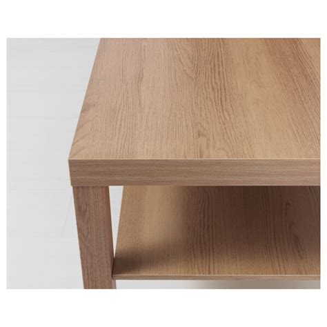 Check out these imaginative ikea lack table and shelf hacks to inspire you to change up your basic ikea furniture. LACK oak effect, Coffee table, 90x55 cm - IKEA
