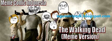 Berbagai hal bisa dijadikan meme menarik, tidak terkecuali yang berkaitan dengan otomotif. MEME COMIC INDONESIA