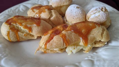 La deliciosas viejitas pan dulce salvadoreño, son uno de los mas solicitados en nuestra página. Relampagos salvadoreños | pan dulce salvadoreño | LDC ...