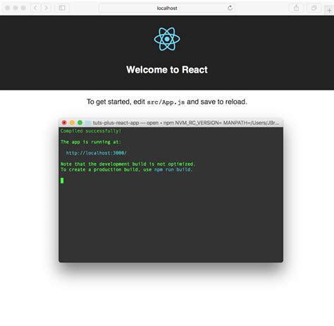 After using so many libraries from the npm package, one question that may come to your mind is how can we create our own library and publish it to the npm repository. Using Create React App - CodeHolder.net