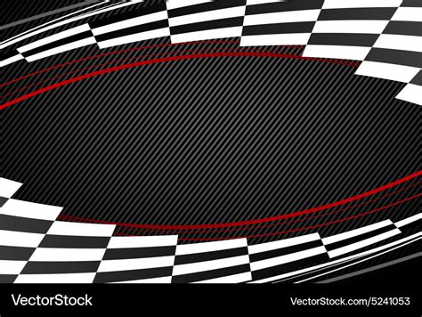 Top 71 Imagen Vector Background Racing Hd Vn