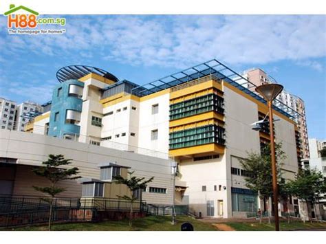 Punggol plazamain facade of punggol plaza in 2018locationpunggol, singaporeaddress168 punggol field, singapore 820168opening dateseptember 2004&. Main View of Punggol Plaza Building Image, Singapore