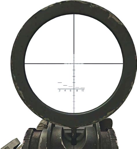 Scope Png Transparent Picture Png Mart
