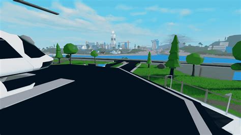 Roblox City Images Free 75000 Robux