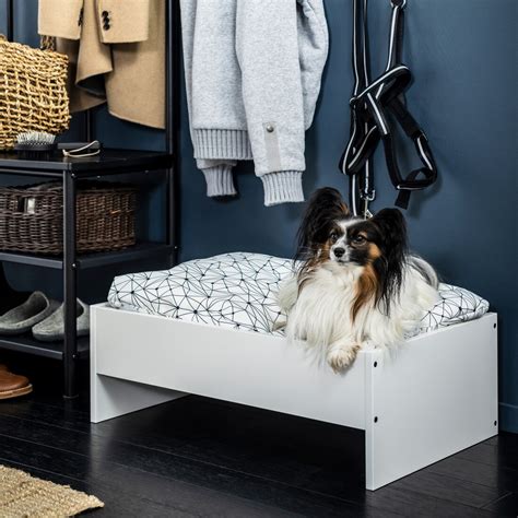 Lurvig For Cats And Dogs Ikea