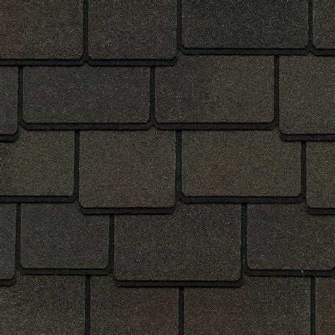 Gaf Woodland Shingles Home Exteriors Contractor In Chicagoland