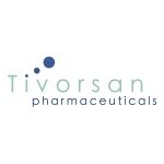 Tivorsan Pharmaceuticals Granted Fda Orphan Drug Designation For Human