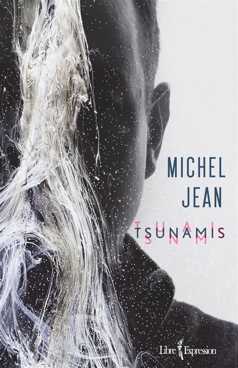 A tsunami can kill or injure people and damage or destroy buildings and infrastructure as waves come in and go out. Tsunamis — Librairie Hannenorak