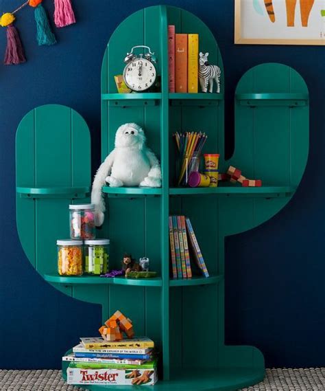 50 Clever Kids Bedroom Storage Ideas You Won T Want To Miss Artofit