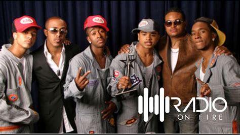Will B2k Release A Surviving Chris Stokes Documentary Youtube