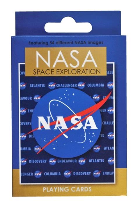 Rachel Rivers — Nasa Clearance Outlet Deals And Discounts Mens Womens And Youth