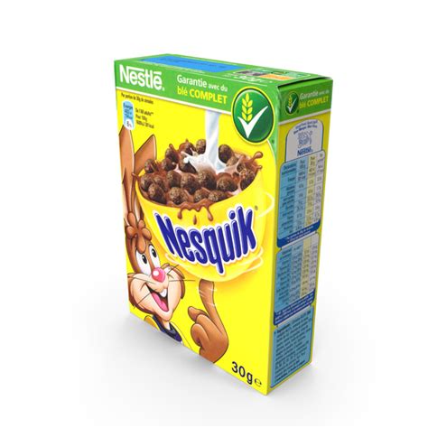 Nesquik Png Images And Psds For Download Pixelsquid