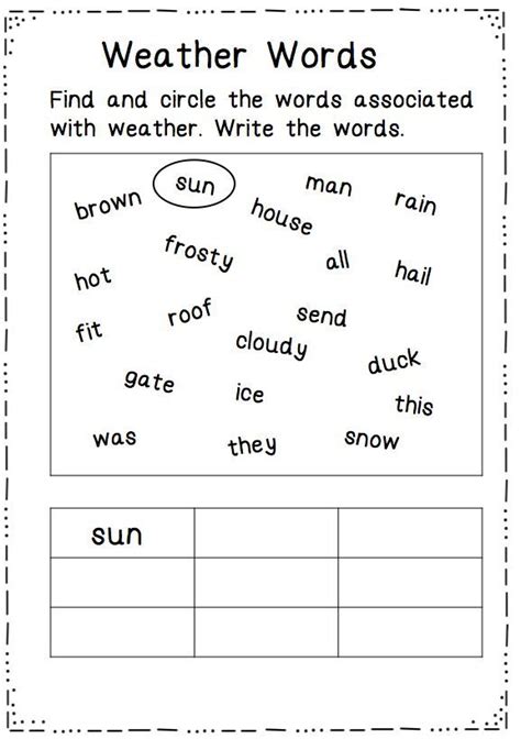 Guided Reading Activities Year 1 Home Learning In 2020 Guided Reading