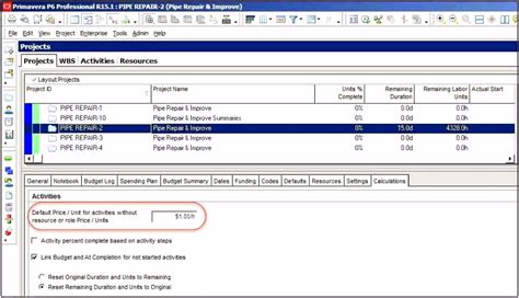 Excel vba videokurs realisiere dein projekt. 8 Tabelle Excel Vorlage - SampleTemplatex1234 - SampleTemplatex1234