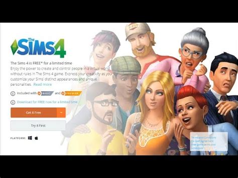 Can You Use Sims 4 Without Origin Memoloxa
