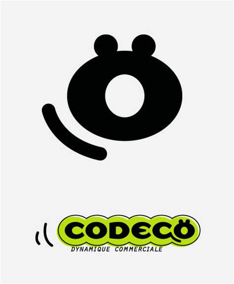 Filter — codeco nutrition omega gold omega 3 500mg/240 capsules $ 56.00 add to cart. réalisation de l'identité visuelle de Codéco