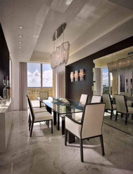 Pepecalderindesign Miami Modern Interior Designers Hollywood