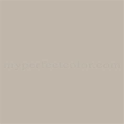 Sherwin Williams Hgsw2476 Adley Grey Precisely Matched For