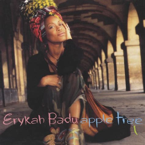Erykah Badu Albums Positive Music Jazz Cafe Uk Singles Chart Hip