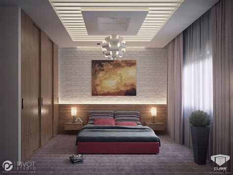 Luxurious Room Schemes Daily Home Decorations