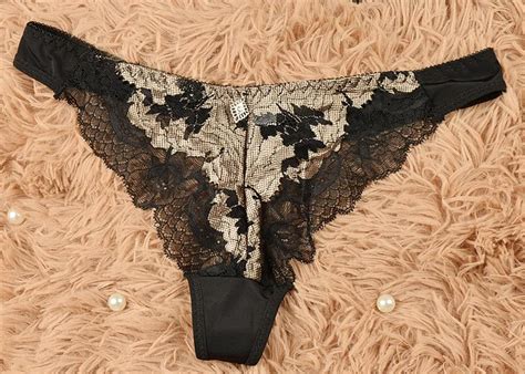 Deruilady New Brand Summer Sexy Push Up Bra Sets Womens Fashion Lace Underwear Set Bra Brief