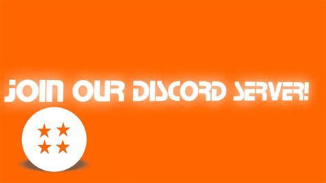 Join Our Discord Server Youtube