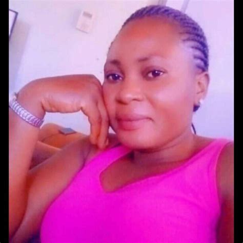 Getty Hi Single Women In Harare
