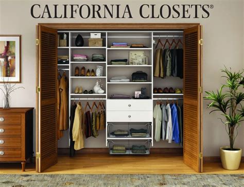 Pin By California Closets Ft Lauderd On New Design Inspiration For