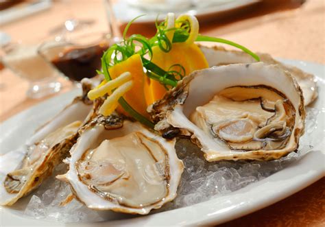Specials - Portside Seafood Restaurant - Restaurant in Cambridge, MD