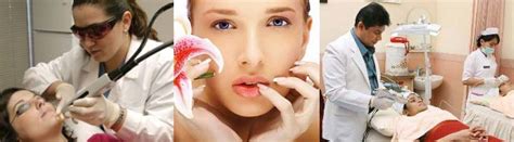 Kecantikan Wanita - Perawatan - Tips - Alat - Kosmetik - Makeup - Tubuh ...