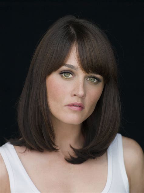 Робин Танни Robin Tunney фото 212552