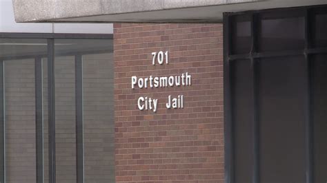 2 civil air patrolmen arrested on sexual assault charges portsmouth pd