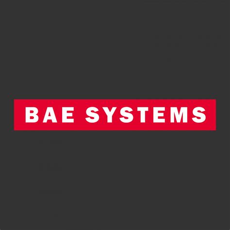 Bae Systems Australia Defence Sa