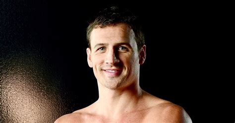 ryan lochte plays pokemon go between training for olympics