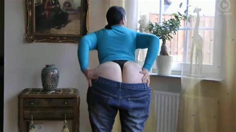 Big Butt Charlotte German Pawg Porn Videos