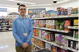 Walgreens Store Manager Jobs Pictures
